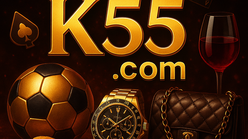 Campo de futebol com táticas desenhadas