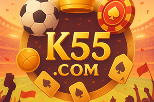 Selo de Jogo Responsável